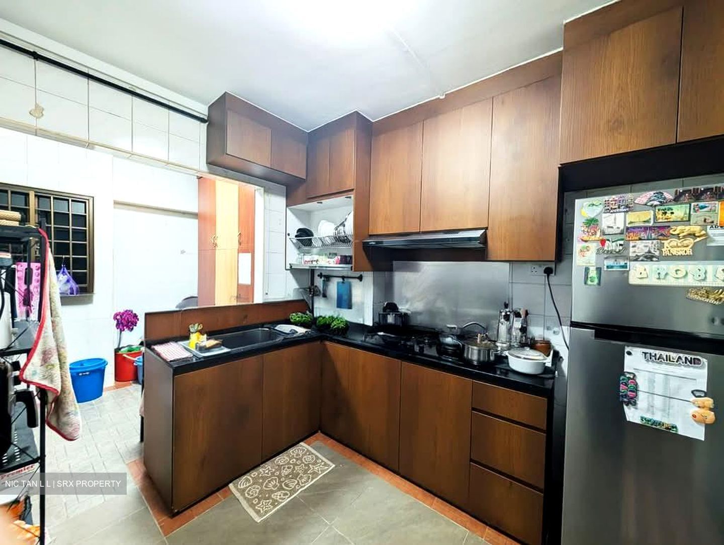 Blk 469 Choa Chu Kang Avenue 3 (Choa Chu Kang), HDB 5 Rooms #569208651